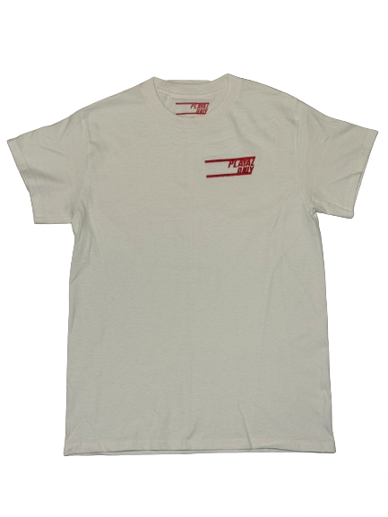 PLAYAZ ONLY T-Shirt